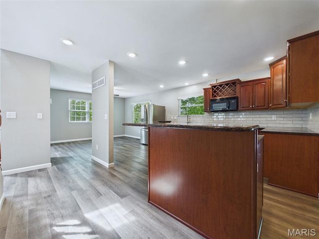 2130 Stone Gate Drive, Dupo, IL 62239