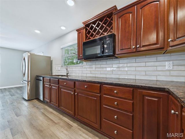 2130 Stone Gate Drive, Dupo, IL 62239