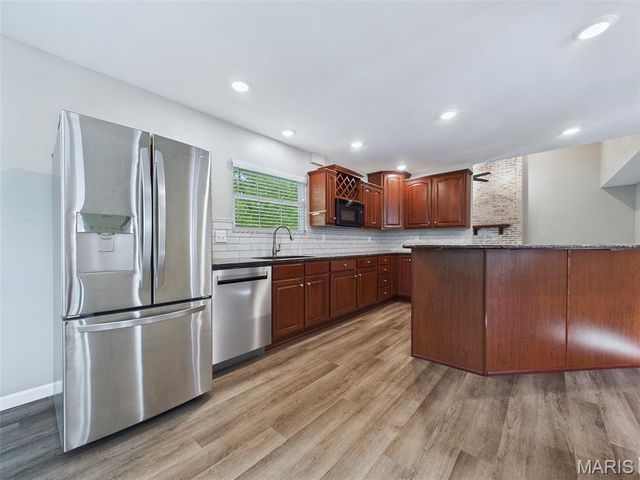 2130 Stone Gate Drive, Dupo, IL 62239