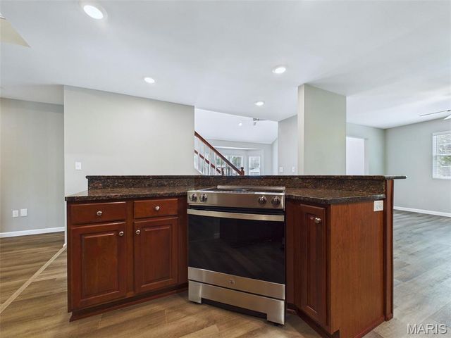 2130 Stone Gate Drive, Dupo, IL 62239