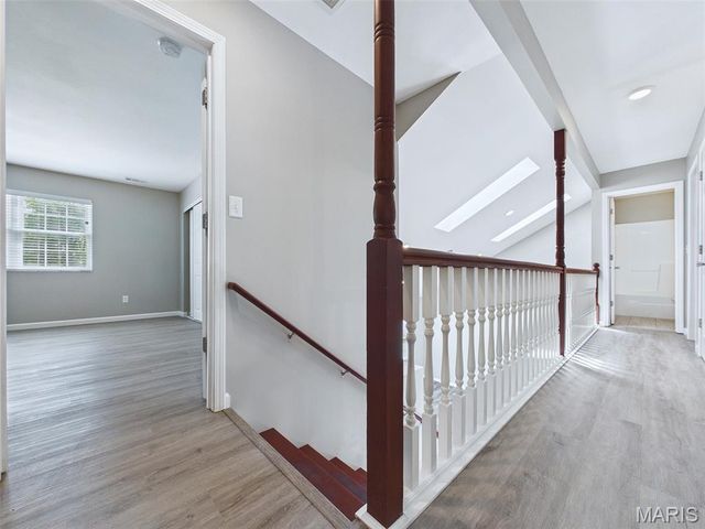 2130 Stone Gate Drive, Dupo, IL 62239