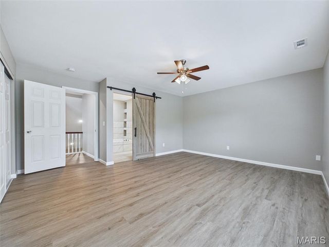 2130 Stone Gate Drive, Dupo, IL 62239