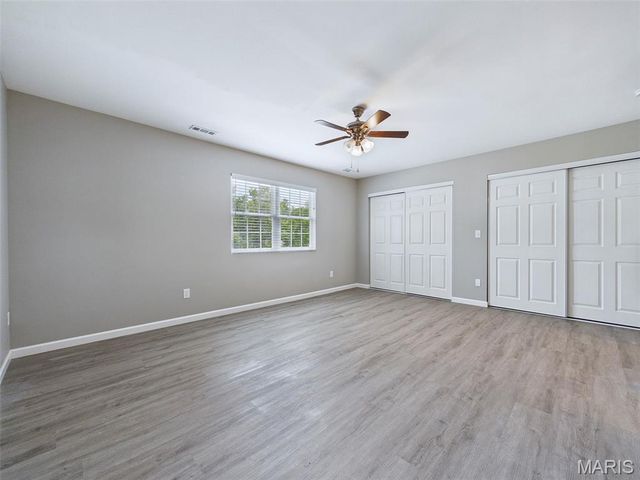 2130 Stone Gate Drive, Dupo, IL 62239