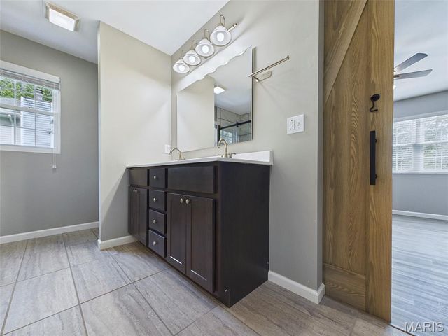 2130 Stone Gate Drive, Dupo, IL 62239