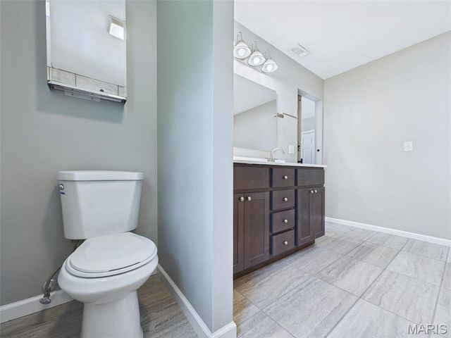 2130 Stone Gate Drive, Dupo, IL 62239