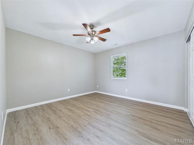 2130 Stone Gate Drive, Dupo, IL 62239