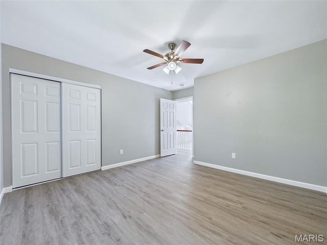 2130 Stone Gate Drive, Dupo, IL 62239