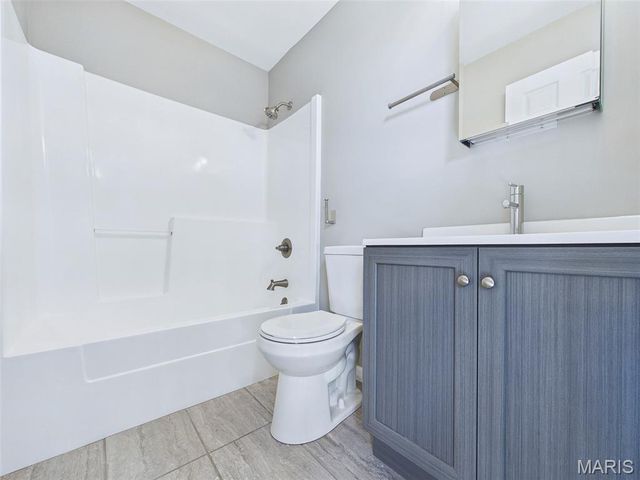 2130 Stone Gate Drive, Dupo, IL 62239