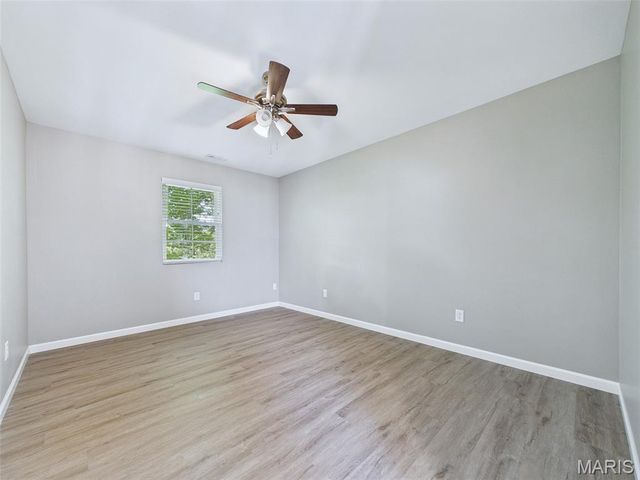 2130 Stone Gate Drive, Dupo, IL 62239