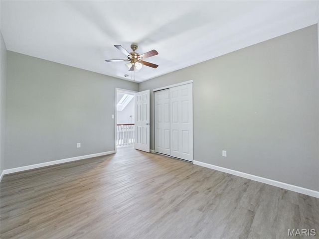 2130 Stone Gate Drive, Dupo, IL 62239