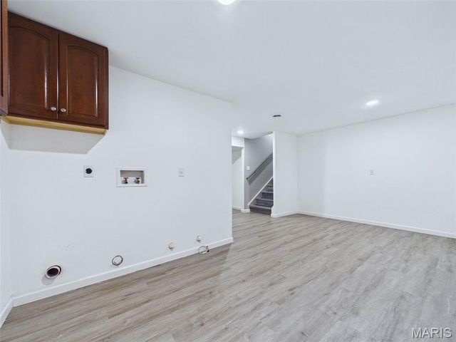 2130 Stone Gate Drive, Dupo, IL 62239