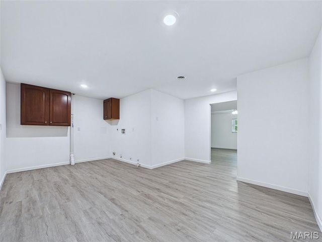 2130 Stone Gate Drive, Dupo, IL 62239