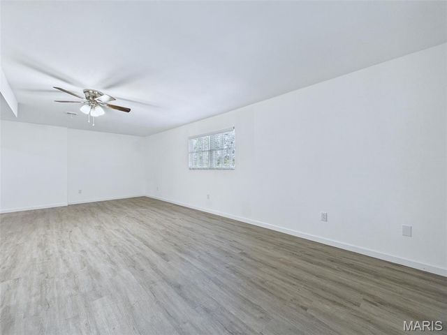 2130 Stone Gate Drive, Dupo, IL 62239