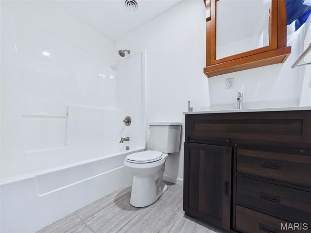 2130 Stone Gate Drive, Dupo, IL 62239