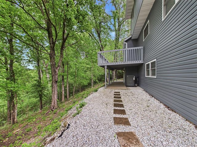 2130 Stone Gate Drive, Dupo, IL 62239