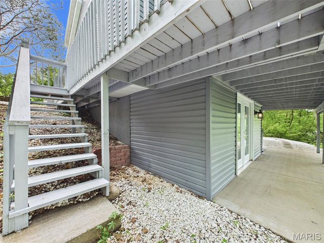 2130 Stone Gate Drive, Dupo, IL 62239