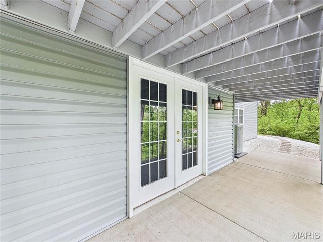 2130 Stone Gate Drive, Dupo, IL 62239
