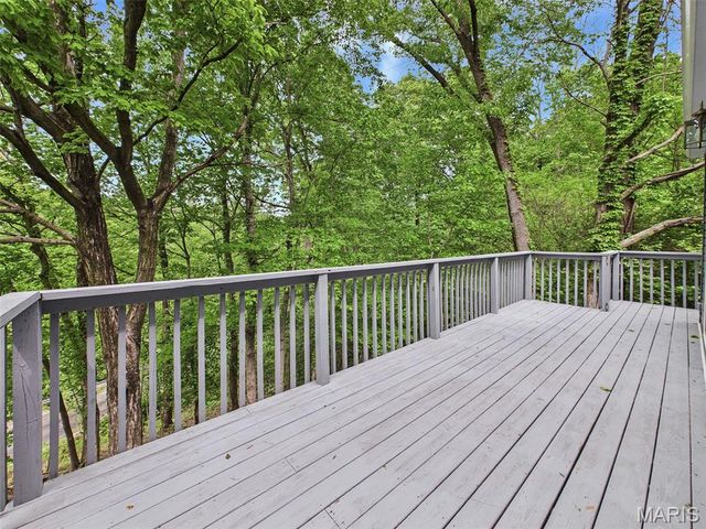 2130 Stone Gate Drive, Dupo, IL 62239