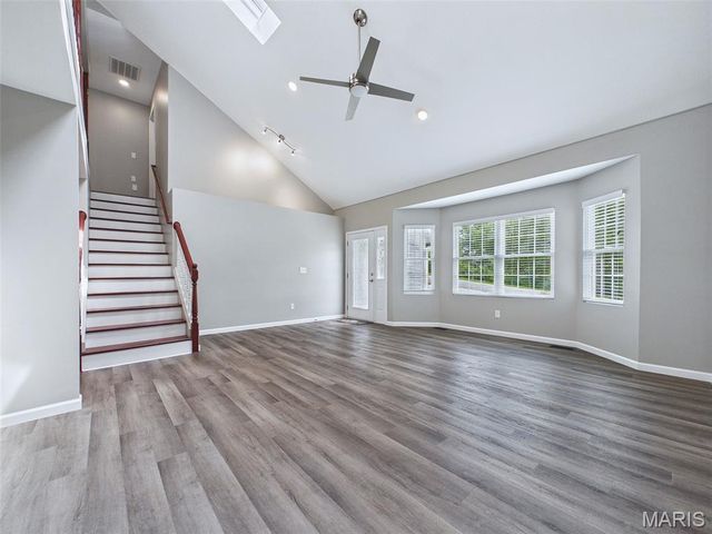 2130 Stone Gate Drive, Dupo, IL 62239