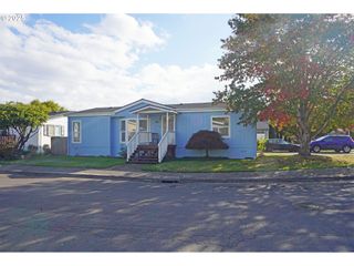 5317 Ne 75TH Ave #50, Vancouver, WA 98662