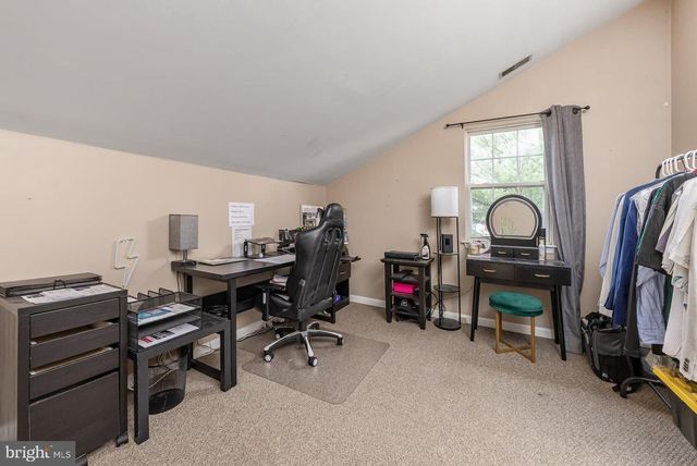 1147 TRISTRAM CIR, Mantua, NJ 08051