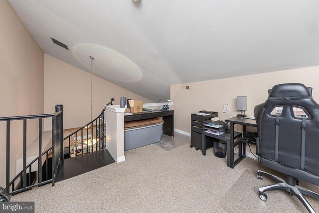 1147 TRISTRAM CIR, Mantua, NJ 08051