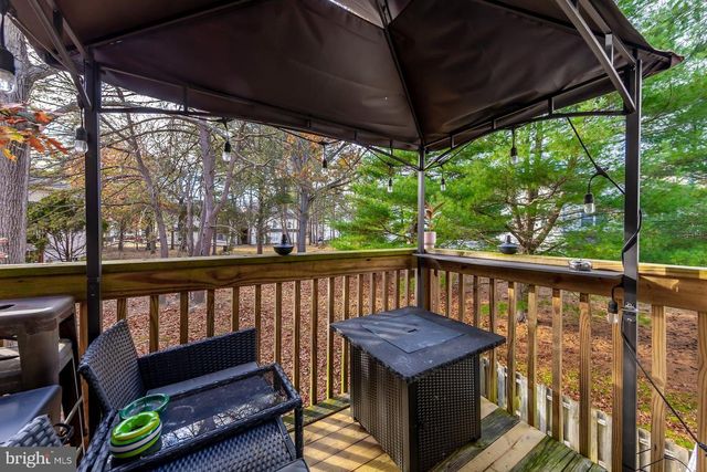 1147 TRISTRAM CIR, Mantua, NJ 08051