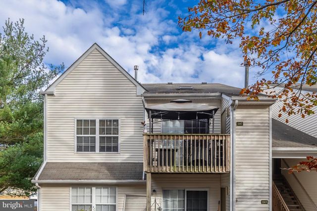 1147 TRISTRAM CIR, Mantua, NJ 08051