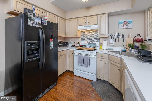 1147 TRISTRAM CIR, Mantua, NJ 08051