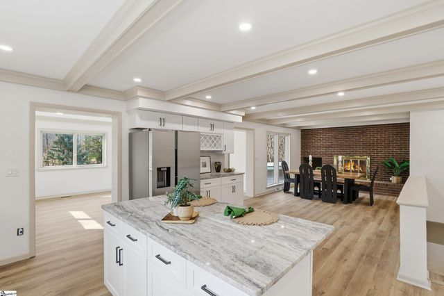 107 Gail Drive, Mauldin, SC 29662