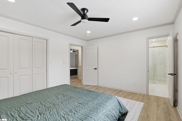 107 Gail Drive, Mauldin, SC 29662