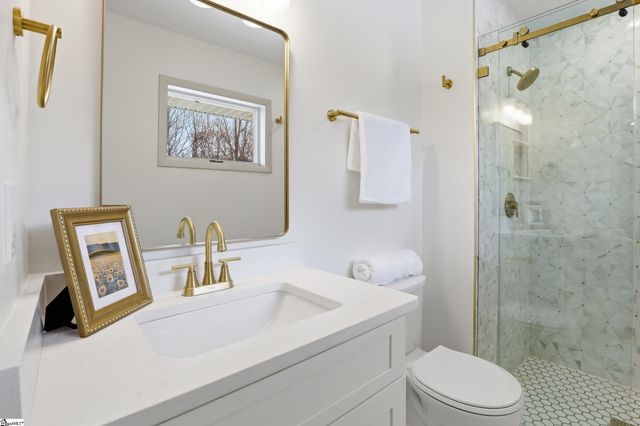 107 Gail Drive, Mauldin, SC 29662