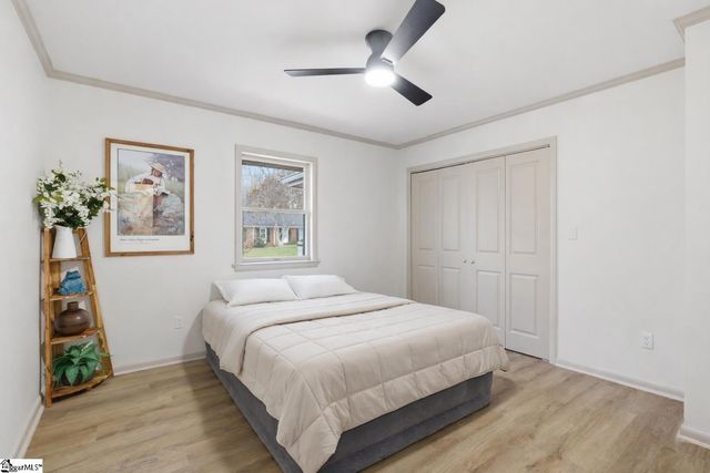 107 Gail Drive, Mauldin, SC 29662