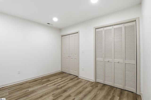 107 Gail Drive, Mauldin, SC 29662