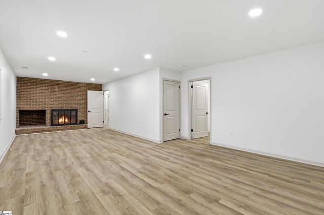 107 Gail Drive, Mauldin, SC 29662