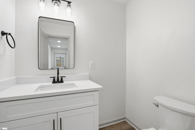 107 Gail Drive, Mauldin, SC 29662