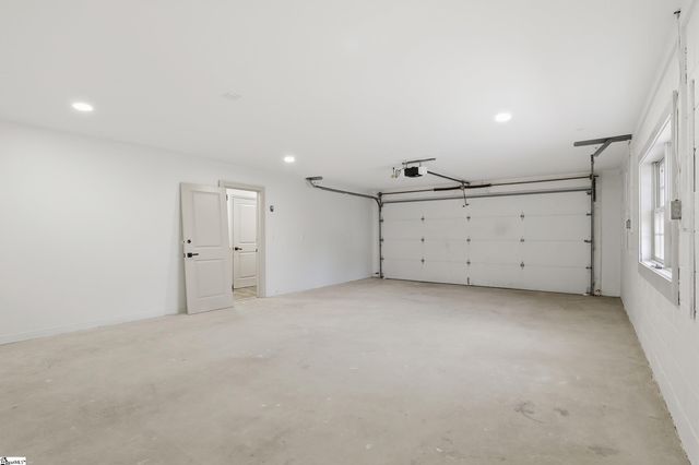 107 Gail Drive, Mauldin, SC 29662