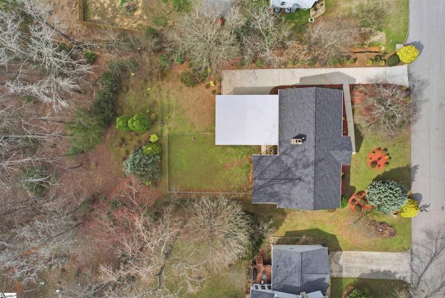 107 Gail Drive, Mauldin, SC 29662