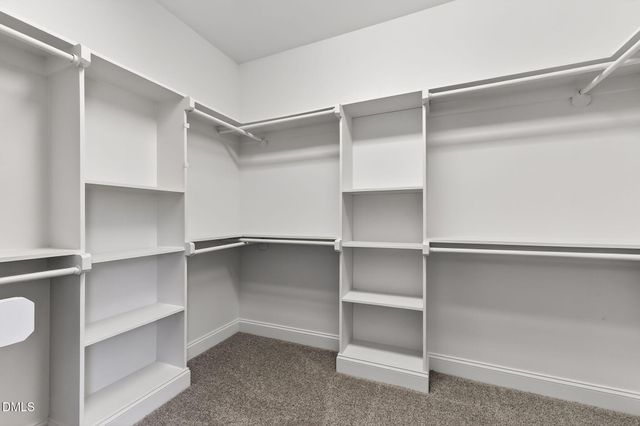 201 Eagle Crest Lane, Princeton, NC 27569