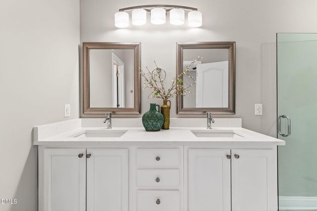 201 Eagle Crest Lane, Princeton, NC 27569