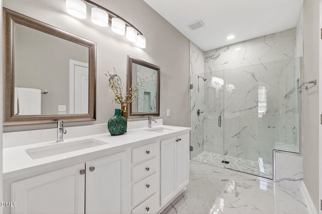 201 Eagle Crest Lane, Princeton, NC 27569