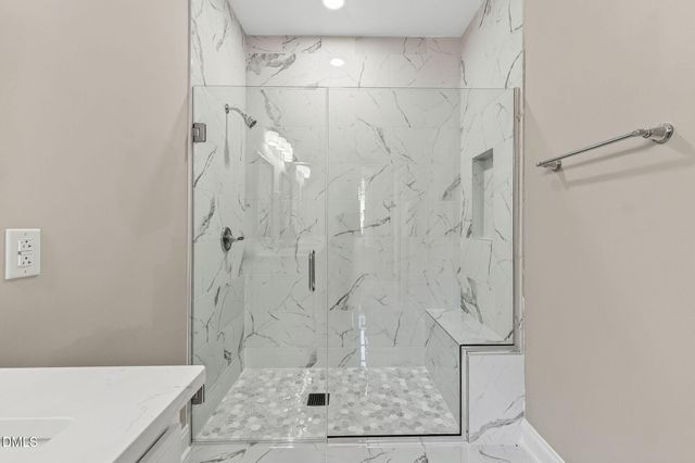 201 Eagle Crest Lane, Princeton, NC 27569