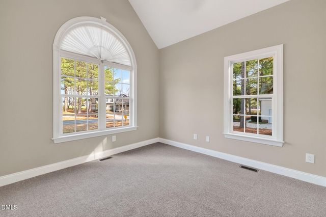 201 Eagle Crest Lane, Princeton, NC 27569