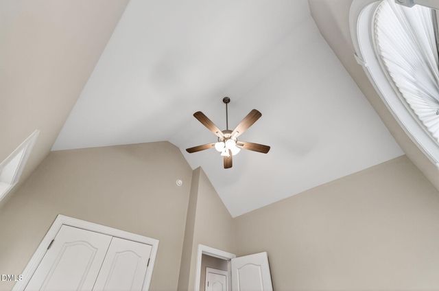 201 Eagle Crest Lane, Princeton, NC 27569