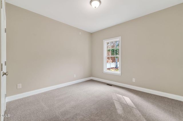 201 Eagle Crest Lane, Princeton, NC 27569