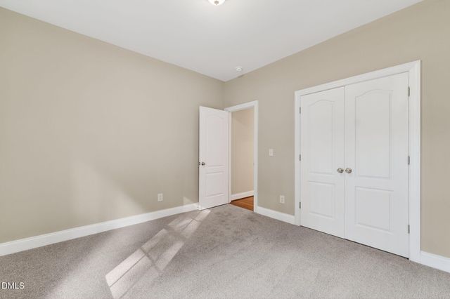 201 Eagle Crest Lane, Princeton, NC 27569