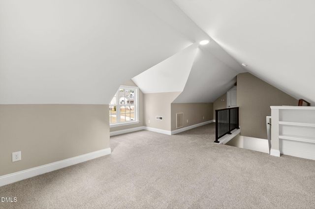 201 Eagle Crest Lane, Princeton, NC 27569