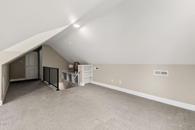 201 Eagle Crest Lane, Princeton, NC 27569