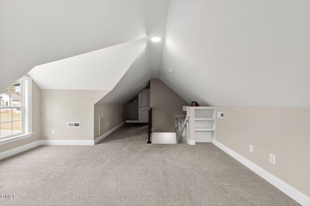 201 Eagle Crest Lane, Princeton, NC 27569