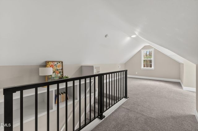 201 Eagle Crest Lane, Princeton, NC 27569